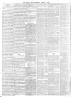 Morning Post Wednesday 02 January 1856 Page 6