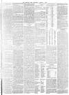 Morning Post Thursday 03 January 1856 Page 3