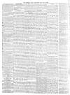 Morning Post Thursday 03 January 1856 Page 4