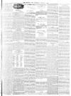 Morning Post Thursday 03 January 1856 Page 5