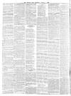 Morning Post Thursday 03 January 1856 Page 6