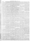 Morning Post Friday 04 January 1856 Page 3
