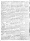 Morning Post Friday 04 January 1856 Page 4