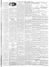 Morning Post Friday 04 January 1856 Page 5