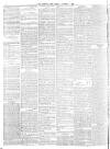 Morning Post Friday 04 January 1856 Page 6