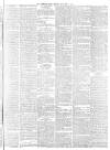 Morning Post Friday 04 January 1856 Page 7