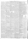 Morning Post Saturday 05 January 1856 Page 2