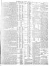 Morning Post Saturday 05 January 1856 Page 3