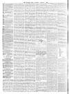 Morning Post Saturday 05 January 1856 Page 4