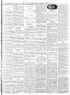 Morning Post Saturday 05 January 1856 Page 5
