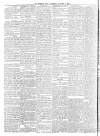 Morning Post Saturday 05 January 1856 Page 6