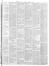 Morning Post Saturday 05 January 1856 Page 7