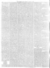 Morning Post Monday 07 January 1856 Page 2