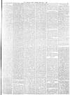 Morning Post Monday 07 January 1856 Page 3