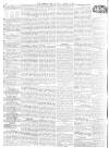 Morning Post Monday 07 January 1856 Page 4