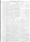 Morning Post Monday 07 January 1856 Page 5