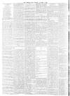 Morning Post Monday 07 January 1856 Page 6