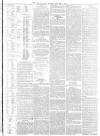 Morning Post Monday 07 January 1856 Page 7