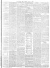 Morning Post Tuesday 08 January 1856 Page 3