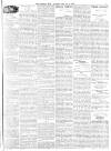 Morning Post Tuesday 08 January 1856 Page 5