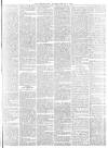 Morning Post Tuesday 08 January 1856 Page 7
