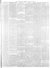 Morning Post Wednesday 09 January 1856 Page 3