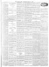 Morning Post Wednesday 09 January 1856 Page 5