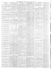 Morning Post Wednesday 09 January 1856 Page 6