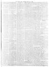 Morning Post Thursday 10 January 1856 Page 3
