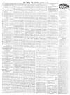Morning Post Thursday 10 January 1856 Page 4