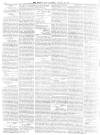 Morning Post Saturday 12 January 1856 Page 2