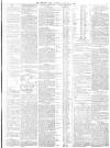 Morning Post Saturday 12 January 1856 Page 3