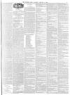 Morning Post Saturday 12 January 1856 Page 5