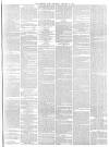 Morning Post Saturday 12 January 1856 Page 7