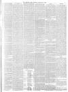 Morning Post Monday 14 January 1856 Page 3
