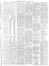 Morning Post Monday 14 January 1856 Page 7