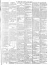 Morning Post Tuesday 15 January 1856 Page 3