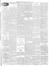 Morning Post Tuesday 15 January 1856 Page 5