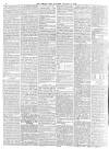 Morning Post Saturday 19 January 1856 Page 2