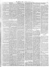 Morning Post Saturday 19 January 1856 Page 3