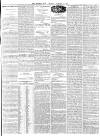 Morning Post Saturday 19 January 1856 Page 5
