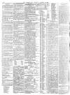 Morning Post Saturday 19 January 1856 Page 6