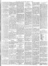Morning Post Saturday 19 January 1856 Page 7