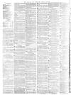 Morning Post Saturday 26 January 1856 Page 8