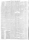 Morning Post Monday 28 January 1856 Page 2