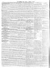Morning Post Monday 28 January 1856 Page 4