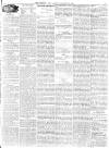 Morning Post Monday 28 January 1856 Page 5