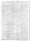 Morning Post Monday 28 January 1856 Page 6