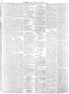 Morning Post Monday 28 January 1856 Page 7