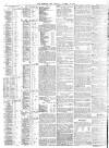 Morning Post Monday 28 January 1856 Page 8